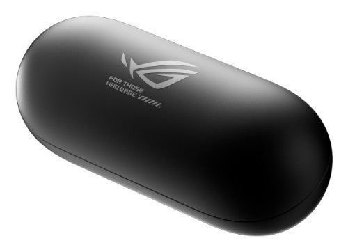 ASUS ROG XREAL R1-N smartglasses