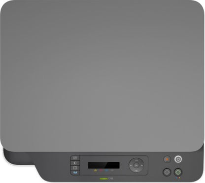 HP Color Laser MFP 178nw