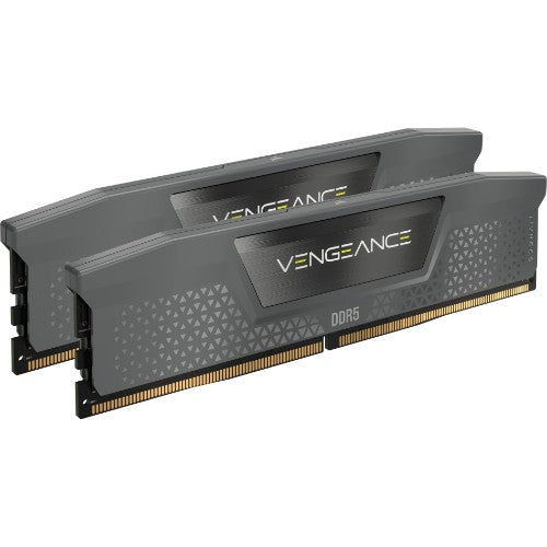 Corsair Vengeance memory module 32 GB 2 x 16 GB DDR5 288-pin DIMM