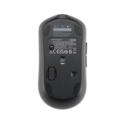 Kensington MY430 EQ Rechargeable Mouse