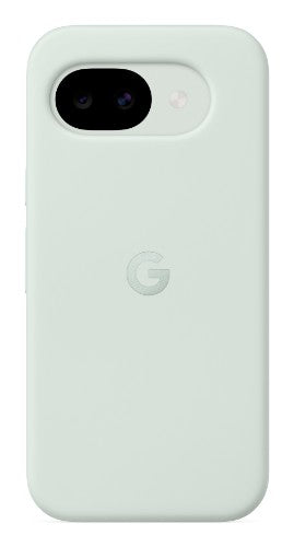 Google GA10872-WW mobile phone case 16 cm (6.3") Cover Green