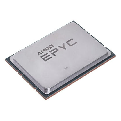 AMD EPYC 9454P processor 2.75 GHz 256 MB L3 Tray
