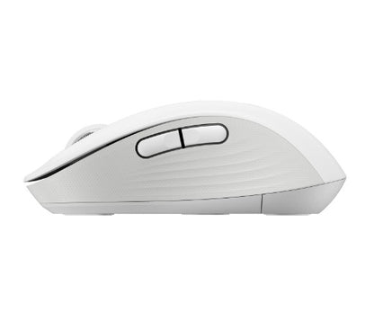 Logitech Signature M650 for Business