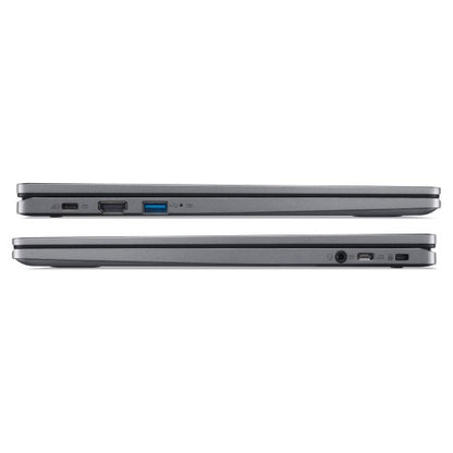 Acer Chromebook Plus 514 CBE574-1T 14" WUXGA IPS Touchscreen R5 8GB 256GB