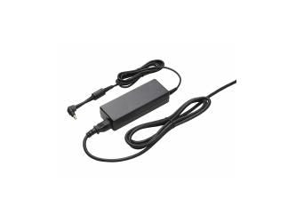 Panasonic CF-AA5713A2E power adapter/inverter Indoor Black