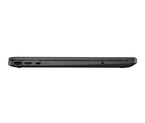 HP 250R G9 Intel Core 5 120U Laptop 39.6 cm (15.6") Full HD 16 GB DDR4-SDRAM 256 GB SSD Wi-Fi 6 (802.11ax) Windows 11 Pro Black