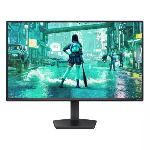 Philips Evnia 3000 24M2N3200NF/00 computer monitor 60.5 cm (23.8") 1920 x 1080 pixels Full HD LCD Black