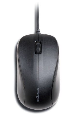 Kensington Wired ValuMouse
