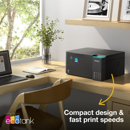 Epson EcoTank ET-2951