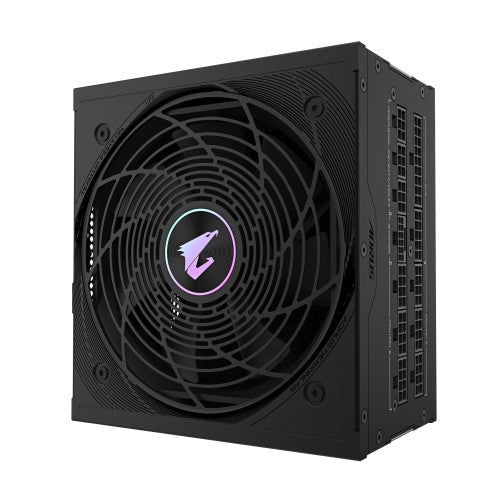 GIGABYTE AORUS ELITE P850W Power Supply