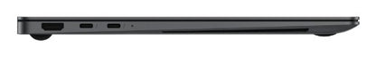 Samsung Galaxy Book5 Pro (14", Core Ultra 7, 32GB)