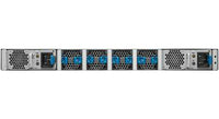 Cisco NXA-FAN-30CFM-F= rack cooling equipment