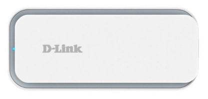 D-Link 5G NR USB Adapter