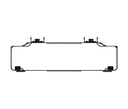 HP B200 PC Mounting Bracket