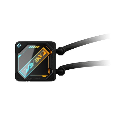 GIGABYTE GAMING 360 Liquid CPU Cooler