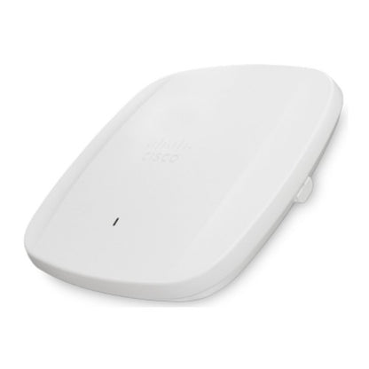 Cisco MR57 White Power over Ethernet (PoE)