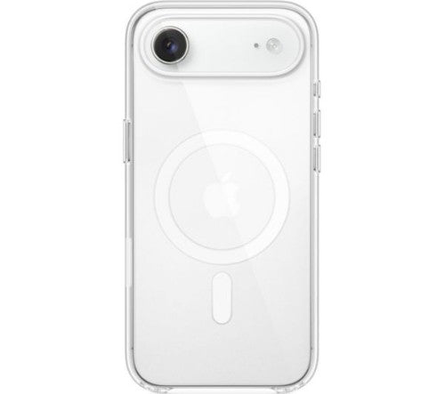 Apple iPhone Air Case with MagSafe – Frost
