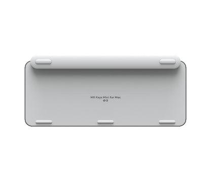 Logitech Master MX Keys Mini for Mac