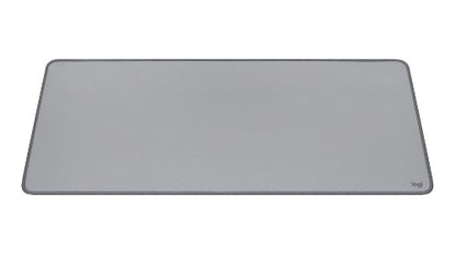 Logitech Desk Mat Studio Series