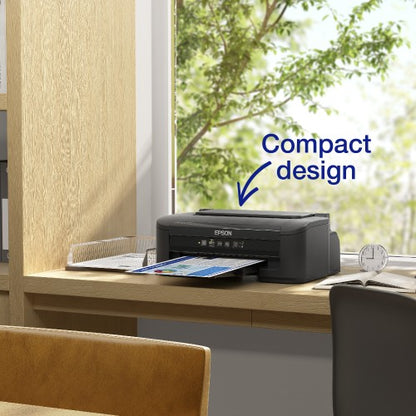 Epson WorkForce WF-2110W