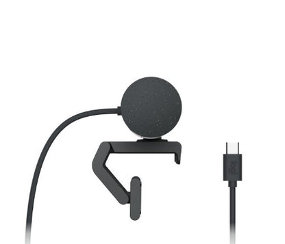 Logitech Brio 505