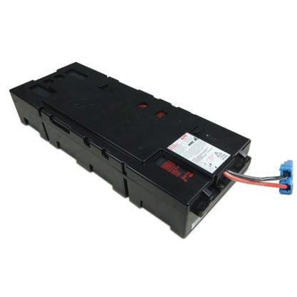 APC Battery Replacement Cartridge APCRBC115 (OEM)