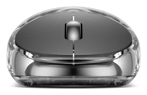 Lenovo 8000 mouse Home Ambidextrous Bluetooth + USB Type-A Optical 4000 DPI