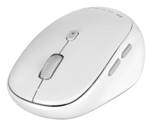 Targus HS2100GL mouse Home Bluetooth