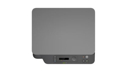 HP Laser 178nw Wireless Multifunction Color Printer, Copier, Scanner; Duplex