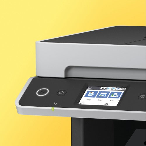 Epson EcoTank ET-M3180