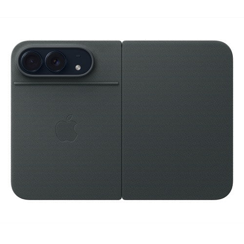 Apple iPhone Duo Folio with Kickstand