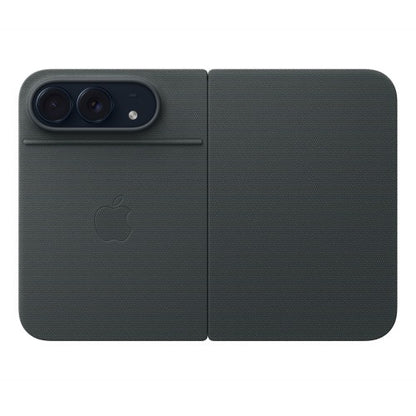 Apple iPhone Duo Folio with Kickstand
