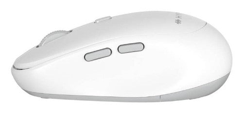 Targus HS2100GL mouse Home Bluetooth