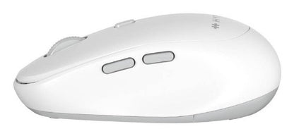 Targus HS2100GL mouse Home Bluetooth