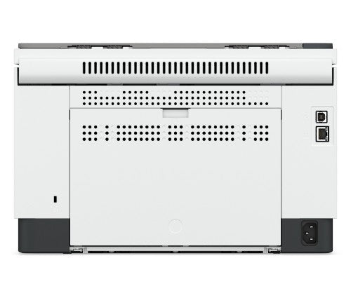 HP LaserJet MFP M248DW Laser A4 600 x 600 DPI 30 ppm Wi-Fi