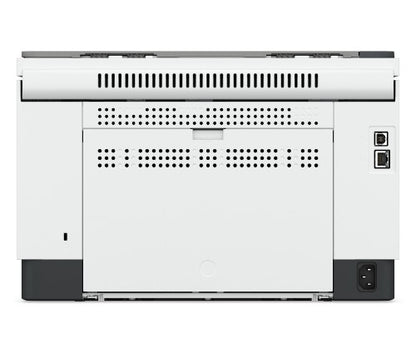 HP LaserJet MFP M248DW Laser A4 600 x 600 DPI 30 ppm Wi-Fi