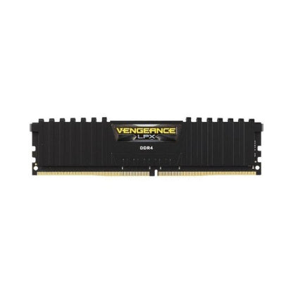 Corsair CM4X8GD3200C16K2E memory module 16 GB 1 x 16 GB DDR4 3200 MT/s 288-pin DIMM