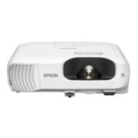 Epson EB-W56S