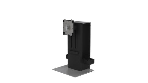 DELL Small Form Factor All-in-One Stand OSS21