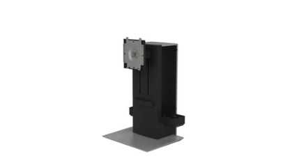DELL Small Form Factor All-in-One Stand OSS21