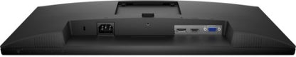 DELL E Series E2225HSM computer monitor 54.6 cm (21.5") 1920 x 1080 pixels Full HD LCD