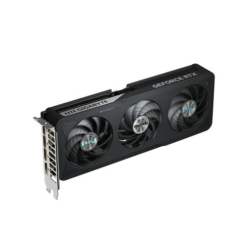 GIGABYTE GeForce RTX 5060 Ti EAGLE MAX OC 8G Graphics Card