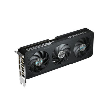 GIGABYTE GeForce RTX 5060 Ti EAGLE MAX OC 8G Graphics Card