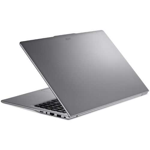 Acer Extensa 15 15 laptop (EXO15-71) - Intel Core Ultra 5, 16GB RAM, 512GB SSD, 15.6" Full HD display, Windows 11