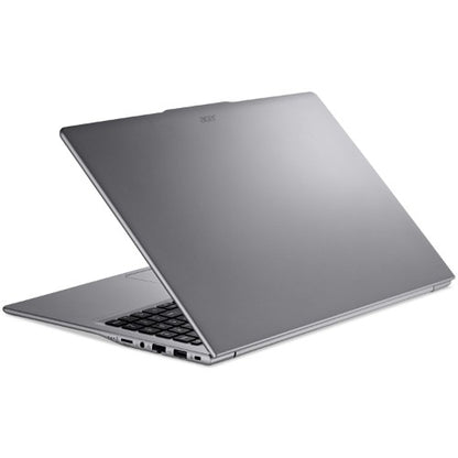 Acer Extensa 15 15 laptop (EXO15-71) - Intel Core Ultra 5, 16GB RAM, 512GB SSD, 15.6" Full HD display, Windows 11
