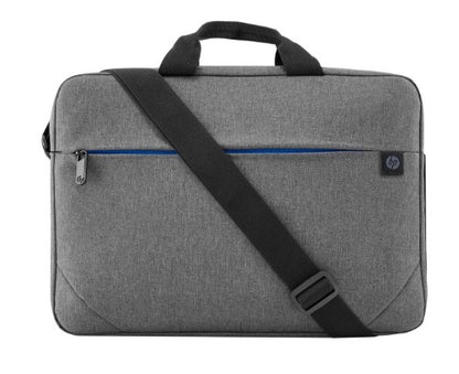 HP Prelude 15.6-inch Topload