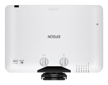 Epson EB-L690U