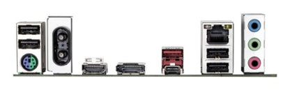GIGABYTE B760 DS3H WIFI6E GEN5 Motherboard