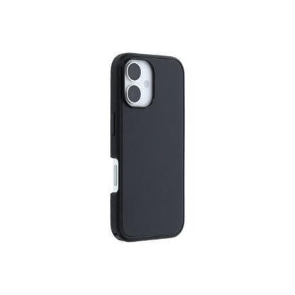 OtterBox 77-99682 mobile phone case 15.5 cm (6.1") Cover Black