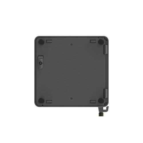 ASUS NUC 15 Pro RNUC15CRHI300003 Black